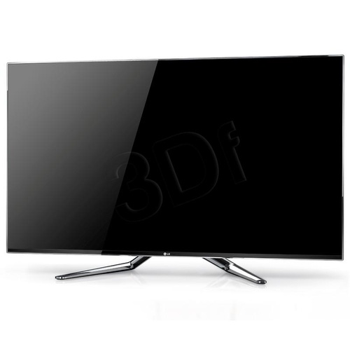 LG 55LM960V (LED 3D)