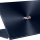 Asus Zenbook UX533FD (UX533FD-A8081T)