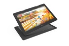 ARCHOS 133 Oxygen