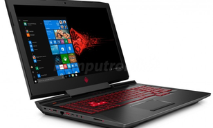 HP OMEN 17-an106nw (4TW06EA)