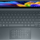Asus ZenBook 13 UX325 (UX325EA-AH032R)