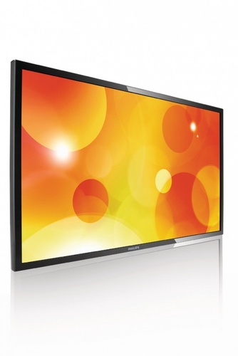 Philips BDL3220QL