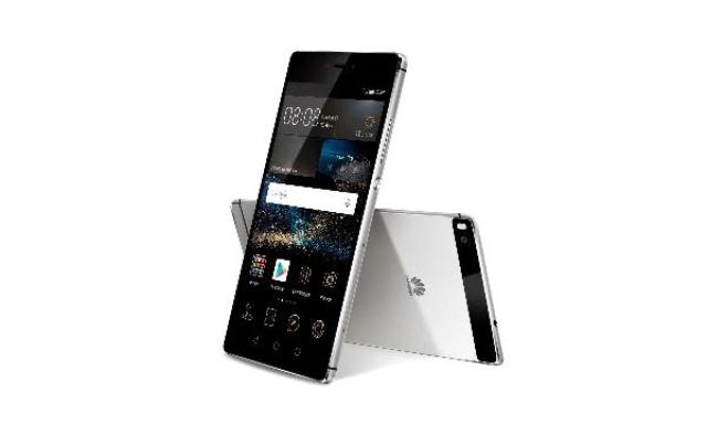 Huawei P9 - Stylowy Smartfon z Ośmiordzeniowym Procesorem