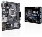 Asus PRIME B360M-K