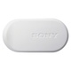 Sony Słuchawki douszne MDR-AS200/WQ