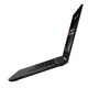 ASUS FX503VD-E4082T QuadCore i5-7300HQ 15,6"MattFHD 8GB DDR4 1TB
