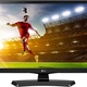 LG Electronics 28''28MT41DF-PZ TV