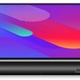 Meizu M8 Lite 3/32GB Czarny