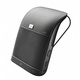 Jabra FREEWAY BT Speakerphone