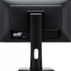 iiyama ProLite B2482HS-B1