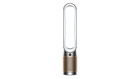 Dyson Purifier Cool Formaldehyde TP09