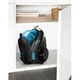 Tefal TW3731 Compact Power 3A Cyclonic