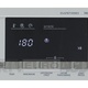 Sharp ES-GFB7143W3-PL