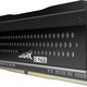 Team Group Dark Pro DDR4, 2x8GB, 3866MHz, CL18 (TDPGD416G3866HC18GDC01)