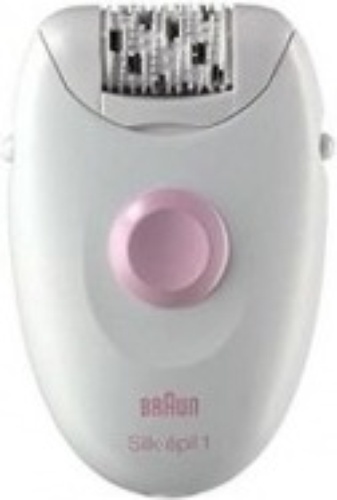 BRAUN SE 1170L