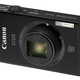 Canon IXUS 510 HS