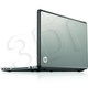 HP Envy 17-1110ew