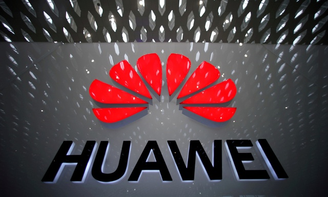 Harmony OS także na starszych telefonach Huawei