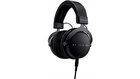Beyerdynamic DT 1770 Pro