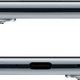 OnePlus Nord 2 5G 8/128GB Dual SIM Szary (69218156183240)