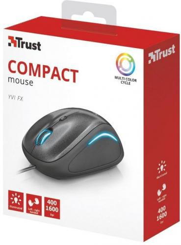 Trust YVI FX COMPACT (22626)