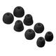 Apple Beats urBeats In-Ear Black MH7H2ZM/A