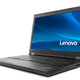 Lenovo ThinkPad L570 (20J8001HPB)