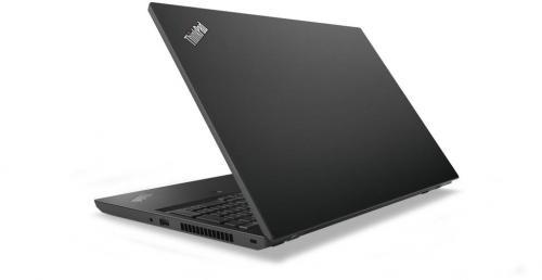 Lenovo ThinkPad L580 15,6
