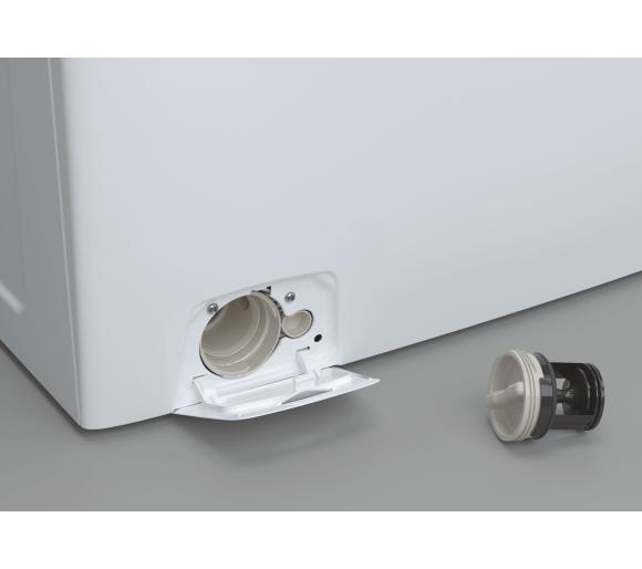 Candy Smart Inverter CSS44 128TWMCE-S