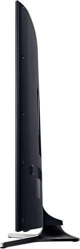 Samsung UE55MU6272UXXH Samsung UE55MU6272UXXH