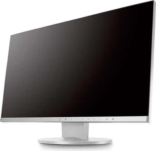 Eizo FlexScan EV2450-GY