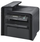 CANON I-SENSYS MF4430