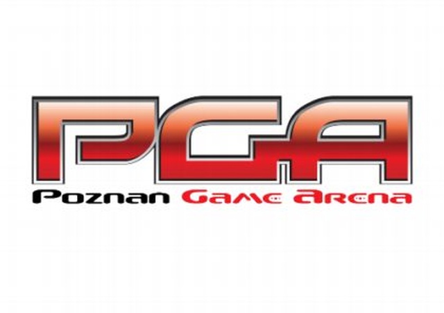 Lawina Nagród Do Wygrania Przed Targami Poznań Game Arena