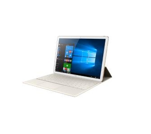 Huawei MateBook 12" Intel® Core™ m5-6Y54 - 8GB RAM - 256GB - Win10 +
