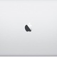 Apple Macbook Pro 15 z Touch Bar (MR962ZE/A/D1)
