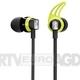 Sennheiser CX SPORT