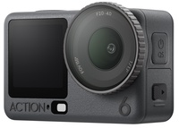 DJI Osmo Action 6