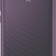 Motorola Moto G10 4/64GB Dual SIM Szary (Moto g10 4/64GB Aurora Gray