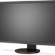 NEC MultiSync PA271Q (czarny)