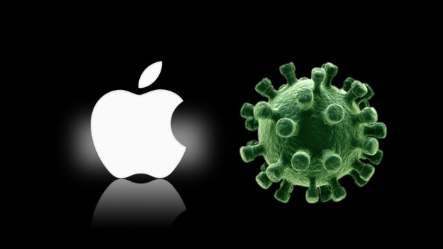 Koronawirus nie opóźni (prawdopodobnie) premiery Apple iPhone SE 2