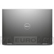 Dell Inspiron 13 5379 13,3" Intel Core i5-8250U - 8GB RAM - 256GB -