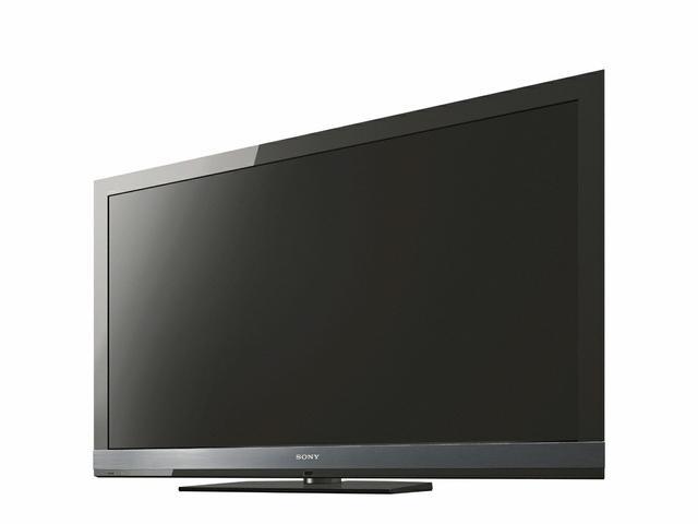 Sony EX700