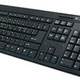 NTT 5137U (6608020410-KB5137UNTTBT)