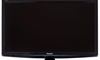 Panasonic TX-L42S20E