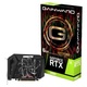 Gainward GeForce RTX 2060 Pegasus OC, GDDR6 6GB (426018336-4337)
