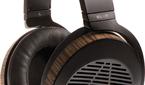 Audeze EL-8