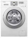 Samsung WF0702WJV Eco Bubble Samsung WF0702WJV Eco Bubble