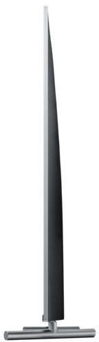 Samsung 55Q6F Samsung 55Q6F