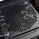SilverStone ML09B HTPC (SST-ML09B)