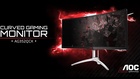AOC AG352QCX